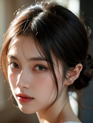 理想与教育：开启未来之门的钥匙1744075457248